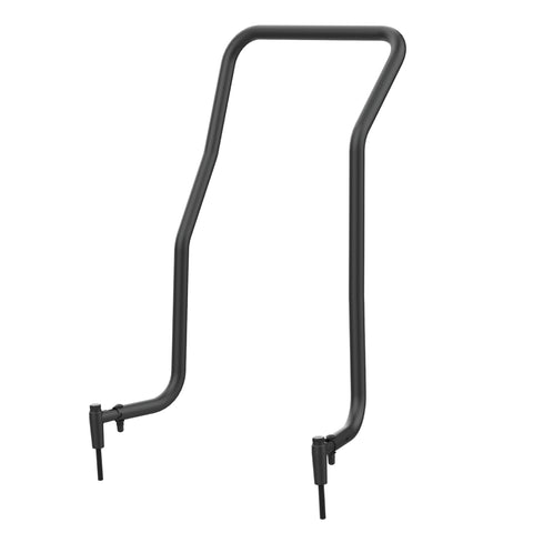 RAM® Tough-Bar™ for '20-26 Land Rover Defender