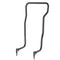 RAM® Tough-Bar™ for '25-26 Chevrolet Equinox