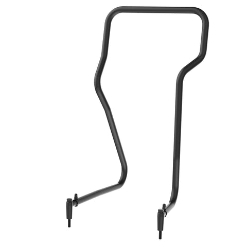 RAM® Tough-Bar™ for '25-26 Chevrolet Equinox