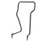 RAM® Tough-Bar™ for '23-25 Nissan Ariya