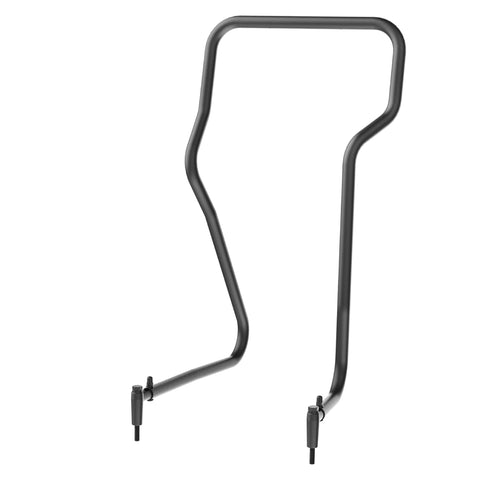 RAM® Tough-Bar™ for '23-25 Nissan Ariya
