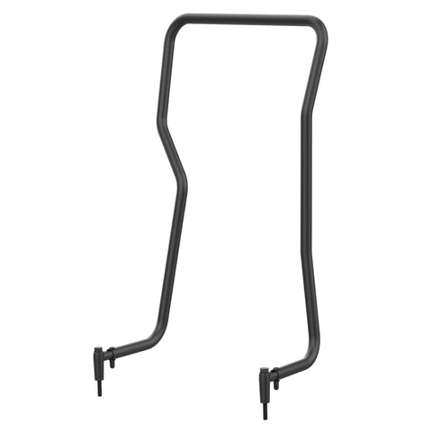 RAM® Tough-Bar™ for '24-26 Chevrolet Silverado EV