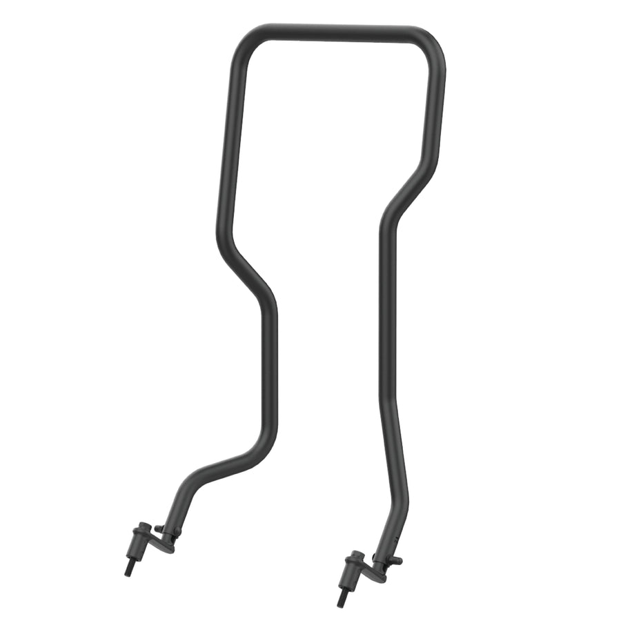 RAM® Tough-Bar™ for '07-14 Toyota FJ Cruiser