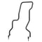 RAM® Tough-Bar™ for '15-22 Ford F-Series - 12" Display + More