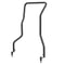 RAM® Tough-Bar™ for '25-26 Ford Expedition