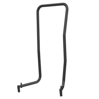 RAM-TB-7:RAM-TB-7_1:RAM Tough-Bar™ for '21-25 Ford Bronco