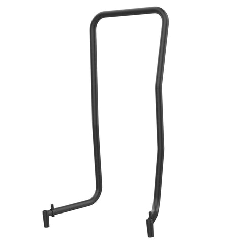 RAM® Tough-Bar™ for '21-26 Ford Bronco
