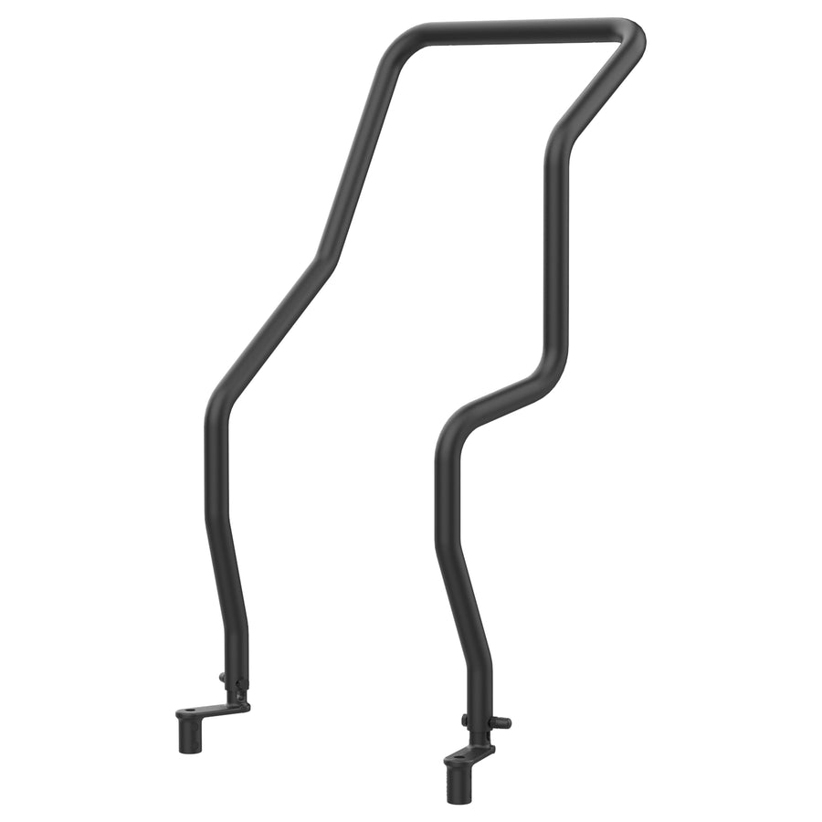 RAM® Tough-Bar™ for '22-25 Jeep Grand Cherokee