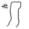 RAM® Tough-Bar™ for '18-23 Jeep Gladiator & Wrangler with Track Ball™