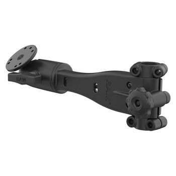 RAP-TB-FHA1-1BU:RAM-TB-FHA1-1BU_1:RAM Friction Hinge 10" Socket Arm with Ball for Tough-Bar™