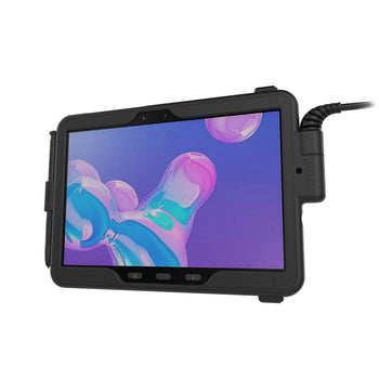 RAM-TC-SAM54U:RAM-TC-SAM54U_1:RAM Tough-Case™ for Samsung Tab Active Pro - Type A Male USB