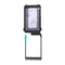 RAM® Tough-Case™ for Samsung Tab A 8.4 SM-T307