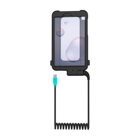RAM® Tough-Case™ for Samsung Tab A 8.4 SM-T307