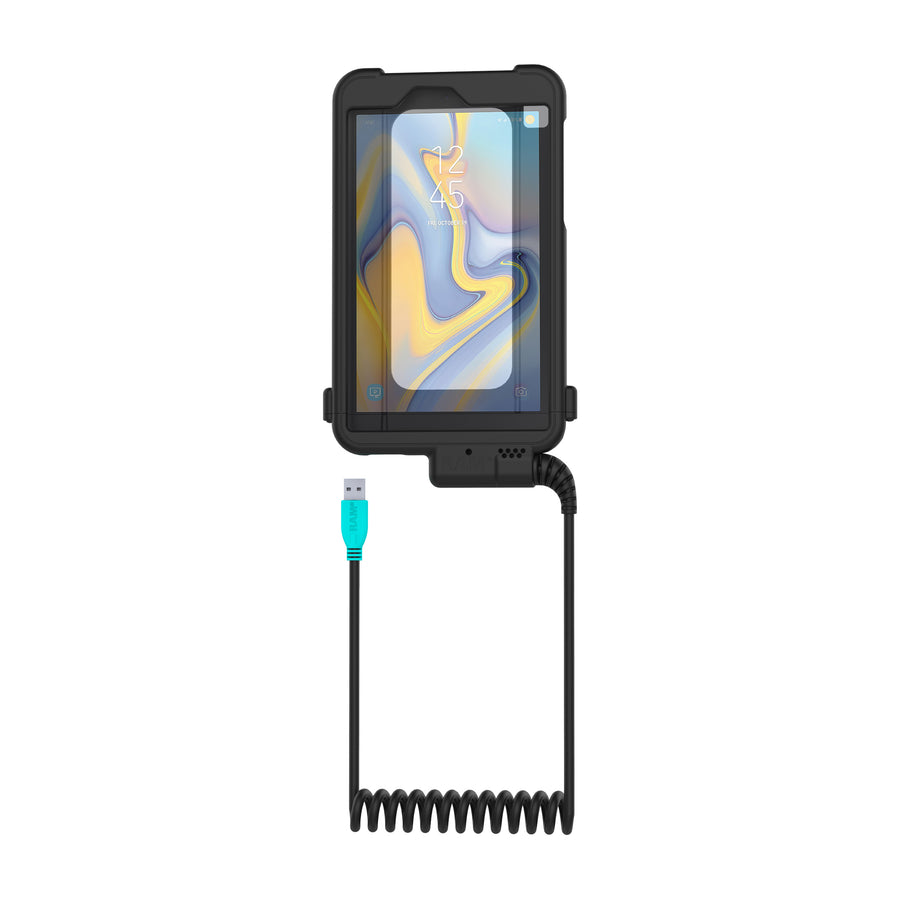 RAM® Tough-Case™ for Samsung Tab A 8.0 (2018) SM-T387