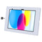 RAM® Safe-Case™ for Apple iPad 10th & 11th Gen - Gray