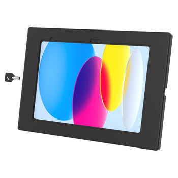 RAM® Safe-Case™ for Apple iPad 10th & 11th Gen