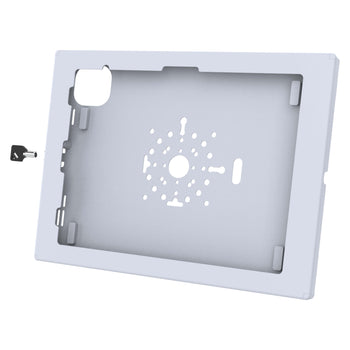 RAM® Safe-Case™ for iPad Pro 13 (M4), Air 13 (M2 & M3), & Pro 12.9 Gray