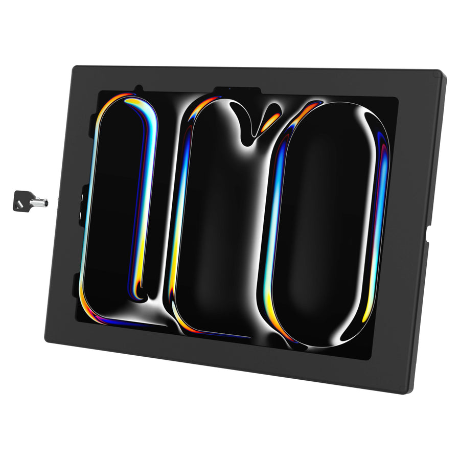 RAM® Safe-Case™ for iPad Pro 13, Air 13 & Pro 12.9