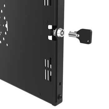 RAM® Safe-Case™ for iPad Pro 13 (M4), Air 13 (M2 & M3), & Pro 12.9