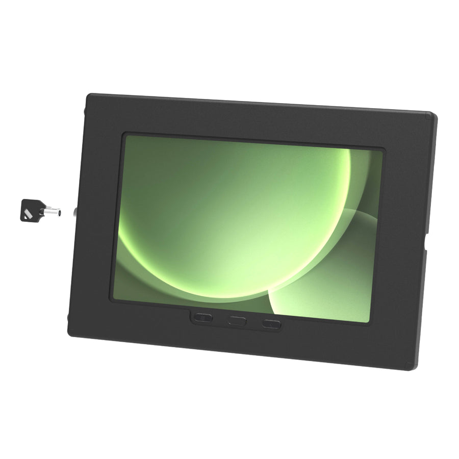 RAM® Safe-Case™ for Samsung Tab Active5 Pro