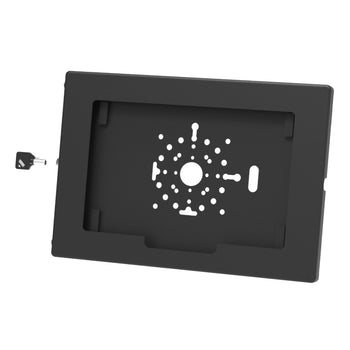 RAM® Safe-Case™ for Samsung Tab Active5 Pro
