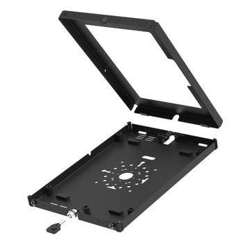 RAM® Safe-Case™ for Samsung Tab Active5 Pro