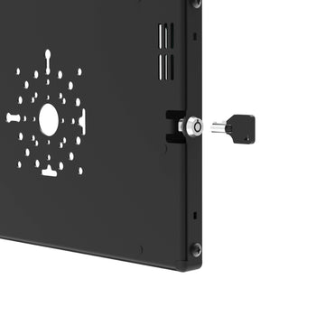 RAM® Safe-Case™ for Samsung Tab Active5 Pro