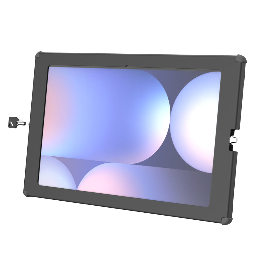 RAM® Safe-Case™ for Samsung S10 Ultra / S11 Ultra
