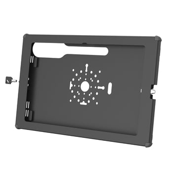 RAM® Safe-Case™ for Samsung S10 Ultra / S11 Ultra