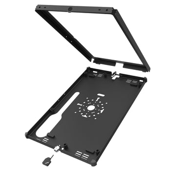 RAM® Safe-Case™ for Samsung S10 Ultra / S11 Ultra