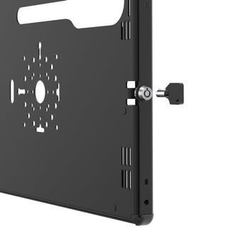 RAM® Safe-Case™ for Samsung S10 Ultra / S11 Ultra