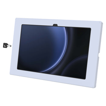 RAM® Safe-Case™ for Samsung Galaxy Tab S10 & S10+ - Gray