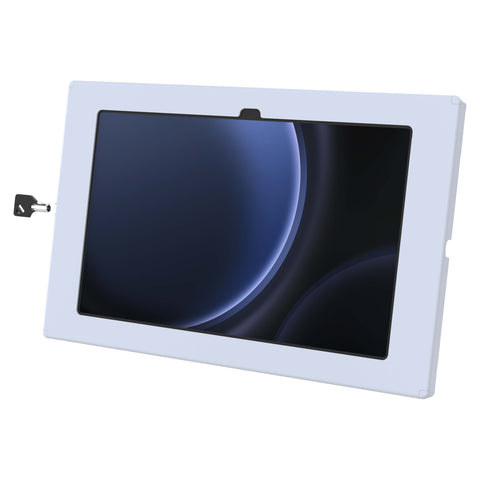 RAM® Safe-Case™ for Samsung Galaxy Tab S10 & S10+ - Gray