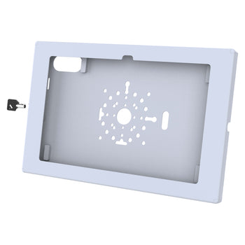 RAM® Safe-Case™ for Samsung Galaxy Tab S10 & S10+ - Gray