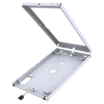 RAM® Safe-Case™ for Samsung Galaxy Tab S10 & S10+ - Gray