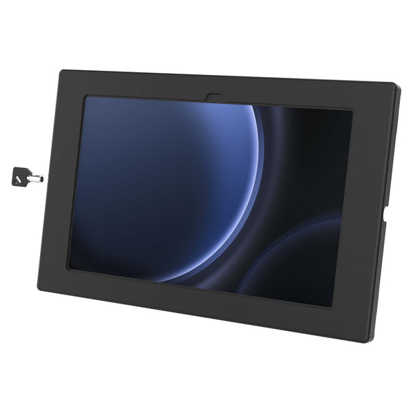 RAM® Safe-Case™ for Samsung Galaxy Tab S10 & S10+ – RAM® Mounts