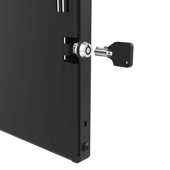 RAM® Safe-Case™ for Samsung Galaxy Tab S10 & S10+