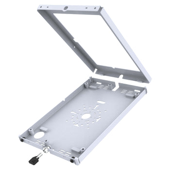 RAM® Safe-Case™ for Samsung Galaxy Tab A9+ - Gray