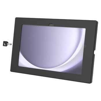 RAM® Safe-Case™ for Samsung Galaxy Tab A9+