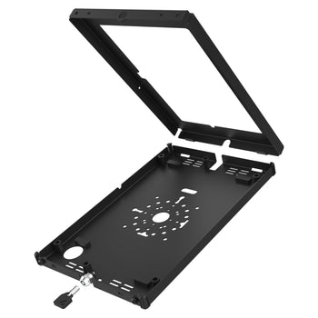 RAM® Safe-Case™ for Samsung Galaxy Tab A9+