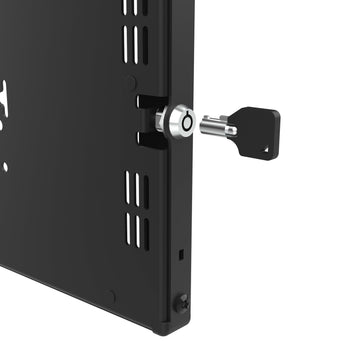 RAM® Safe-Case™ for Samsung Galaxy Tab A9+