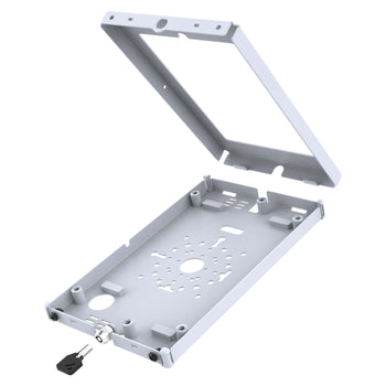 RAM® Safe-Case™ for Samsung Galaxy Tab A9 - Gray