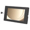 RAM® Safe-Case™ for Samsung Galaxy Tab A9