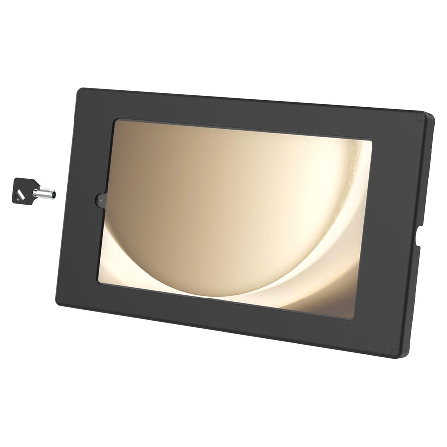 RAM® Safe-Case™ for Samsung Galaxy Tab A11 & Tab A9