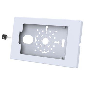 RAM® Safe-Case™ for Samsung Tab Active5 & 3 - Gray