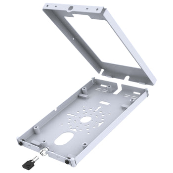 RAM® Safe-Case™ for Samsung Tab Active5 & 3 - Gray