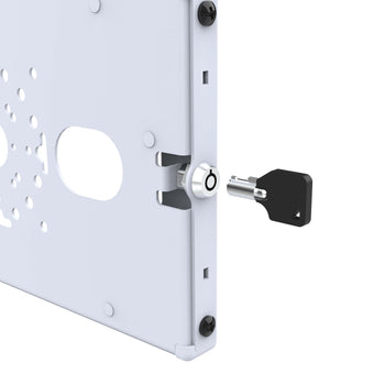 RAM® Safe-Case™ for Samsung Tab Active5 & 3 - Gray