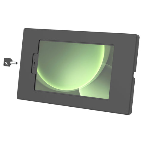 RAM® Safe-Case™ for Samsung Tab Active5 & 3