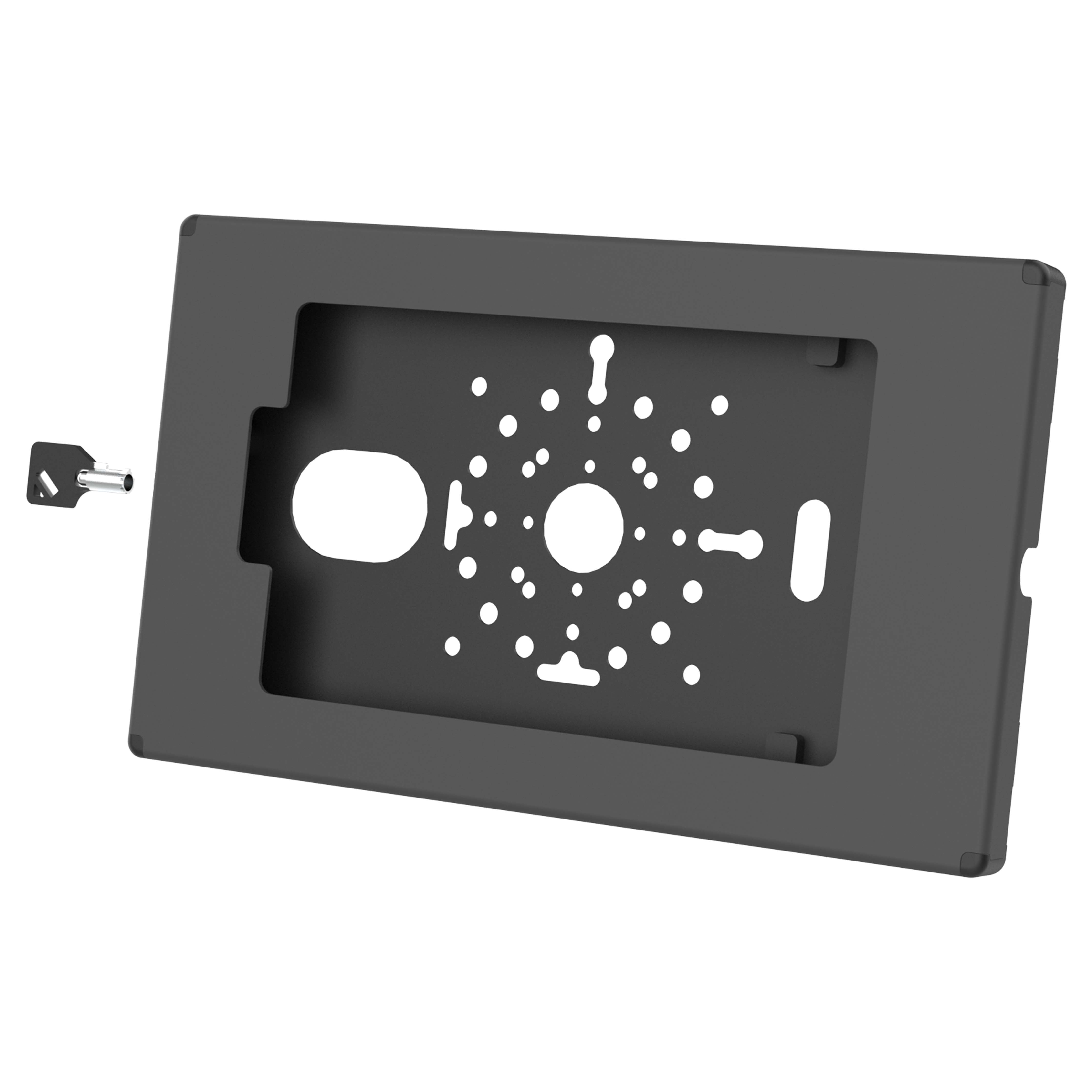 RAM® Safe-Case™ for Samsung Tab Active5 & 3 – RAM® Mounts