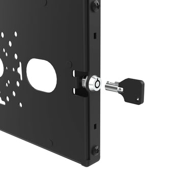 RAM® Safe-Case™ for Samsung Tab Active5 & 3